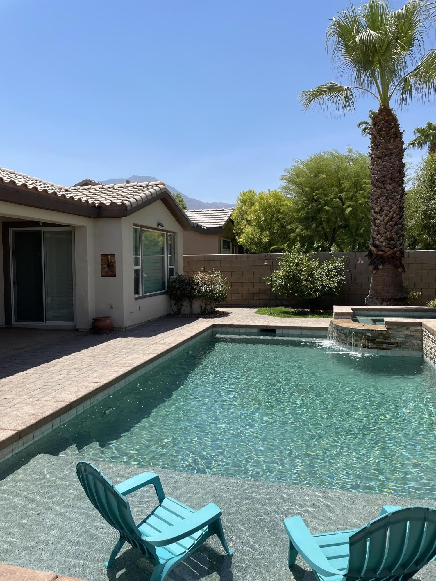 60880 Azul Court – photo 3