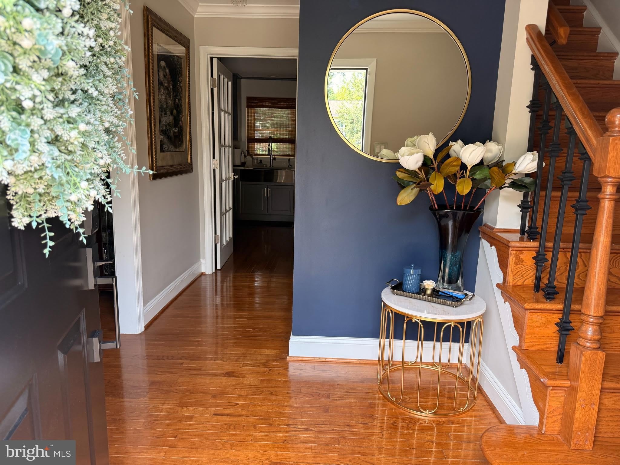 204 WHISPERING WIND Court SE – photo 4