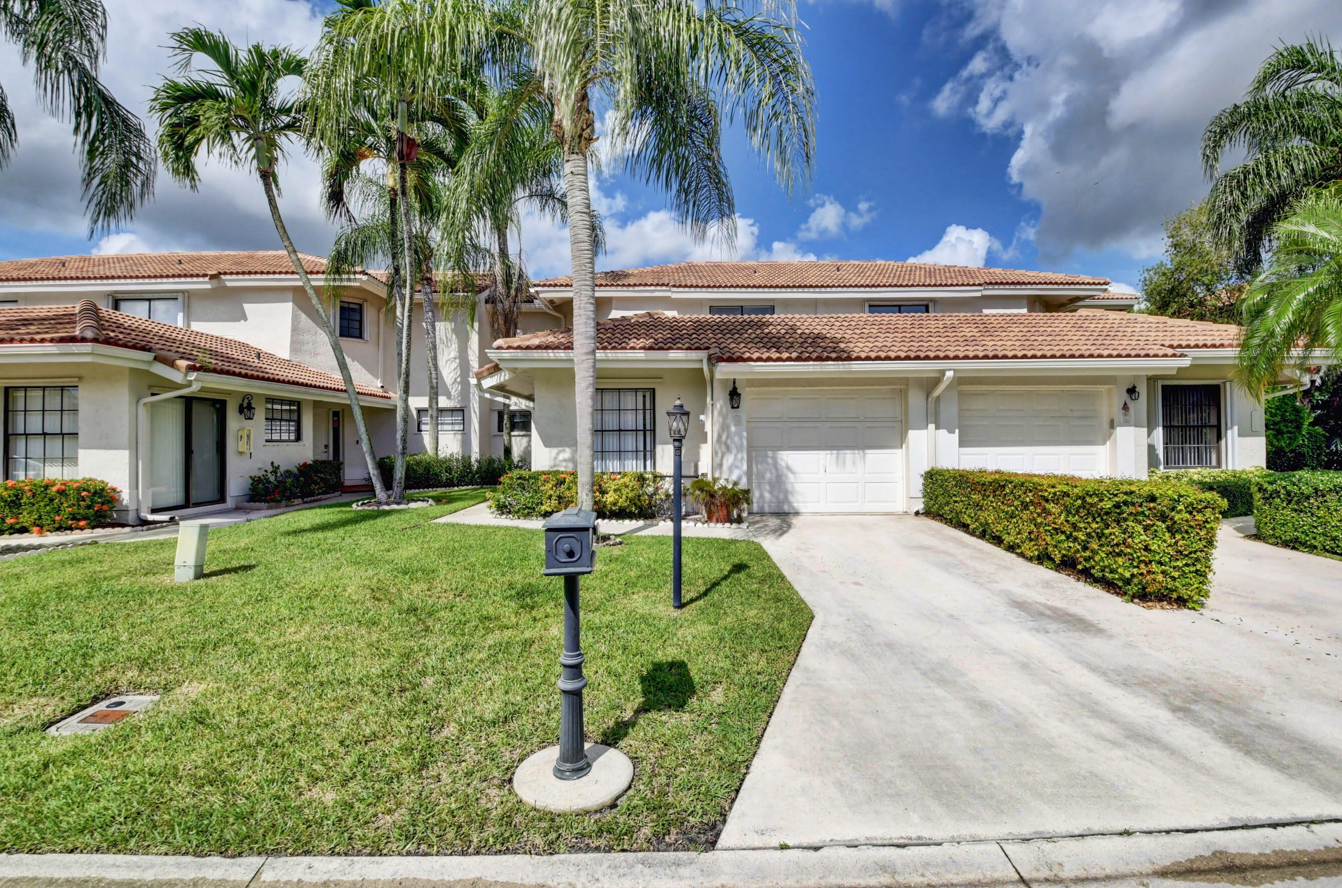 8644 Eagle Run Drive – photo 4