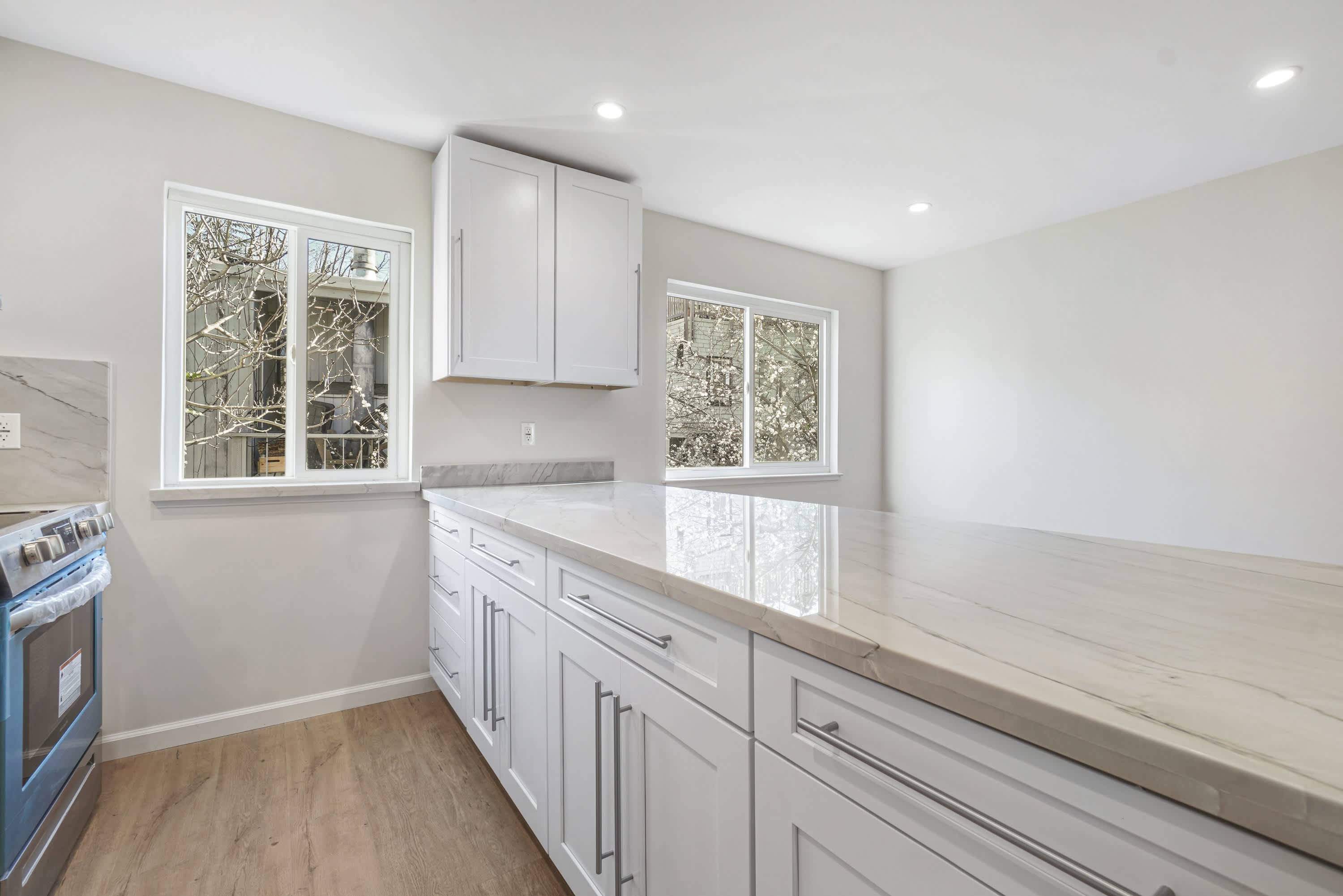 155 Pearl St – photo 3