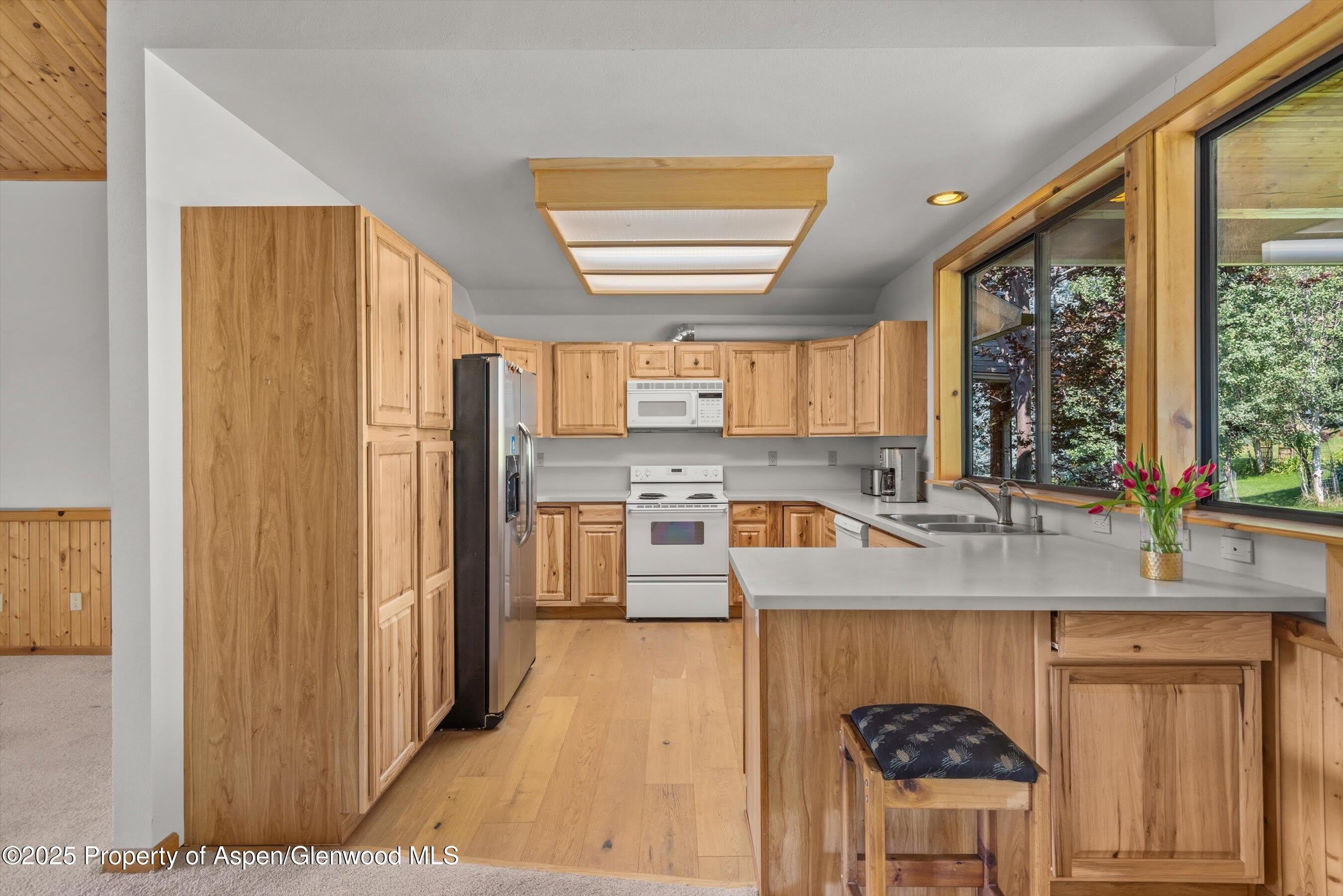 17 Dakota Court – photo 2