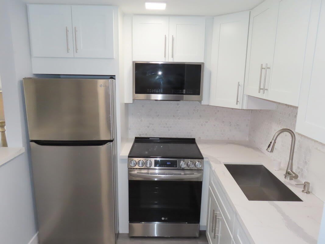101 Hastings G – photo 5