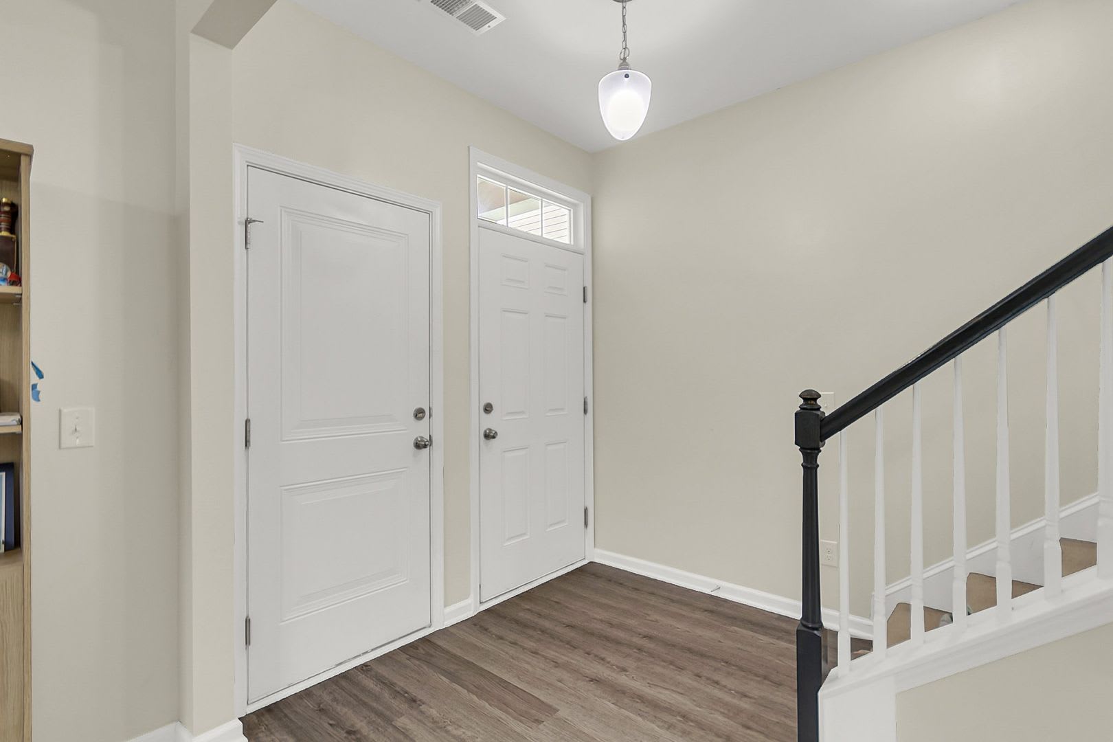 Beautiful Summerville Property for Rent! – photo 3