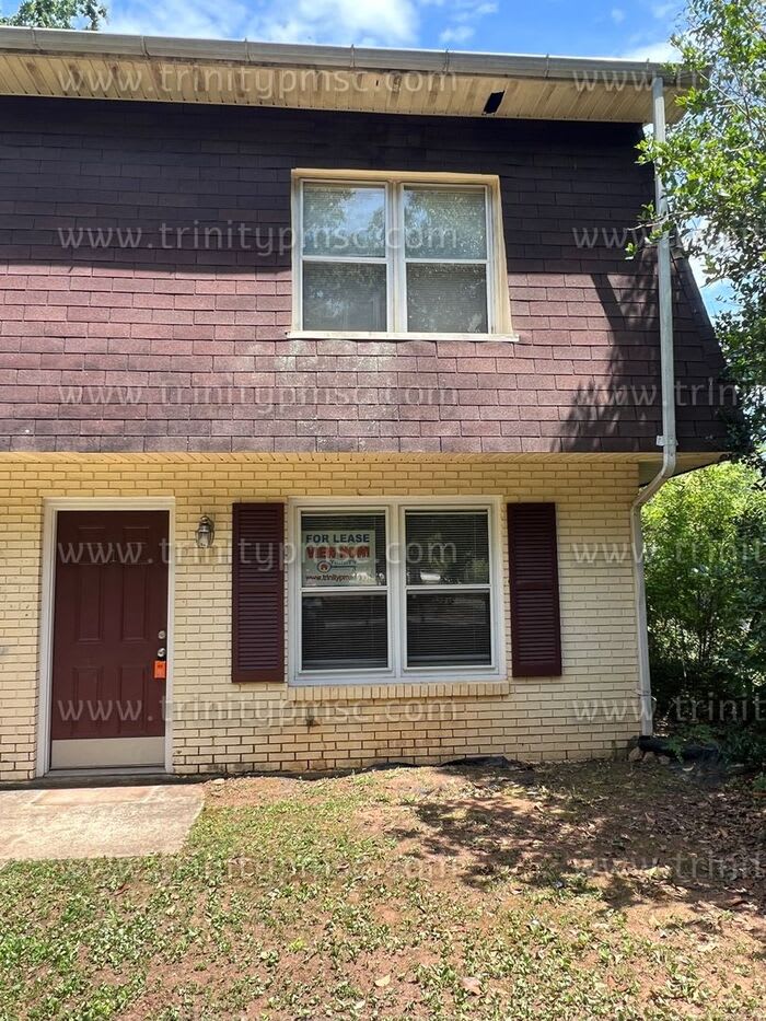 12 County Road S 01 236 – photo 2