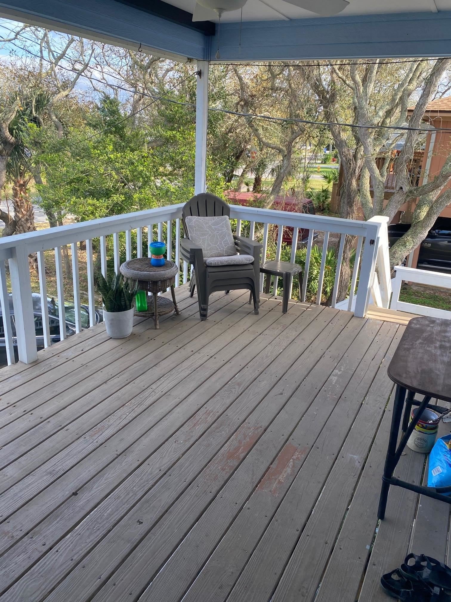 6549 Madison St – photo 4