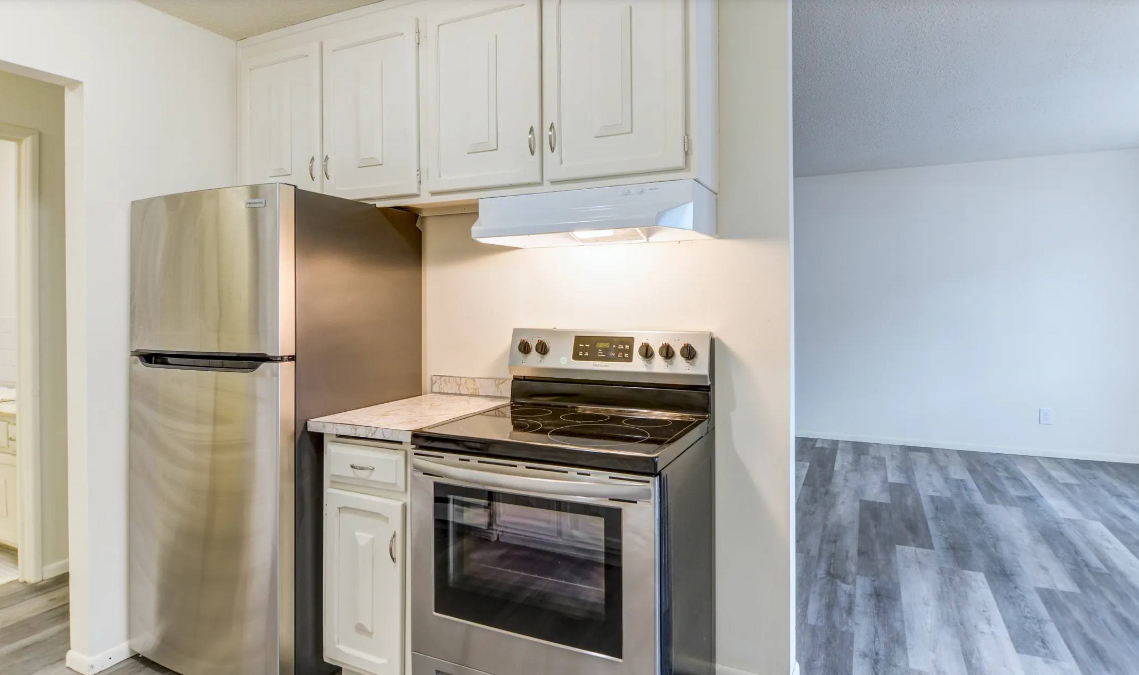 Arlington Place Apartments – photo 2