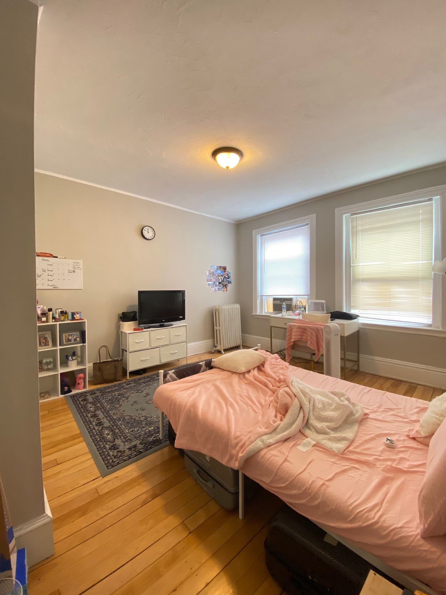 10 Glenville AvenueApt. 3 – photo 5