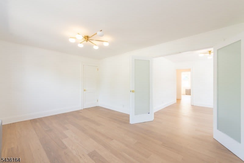 88 Hughes St – photo 5