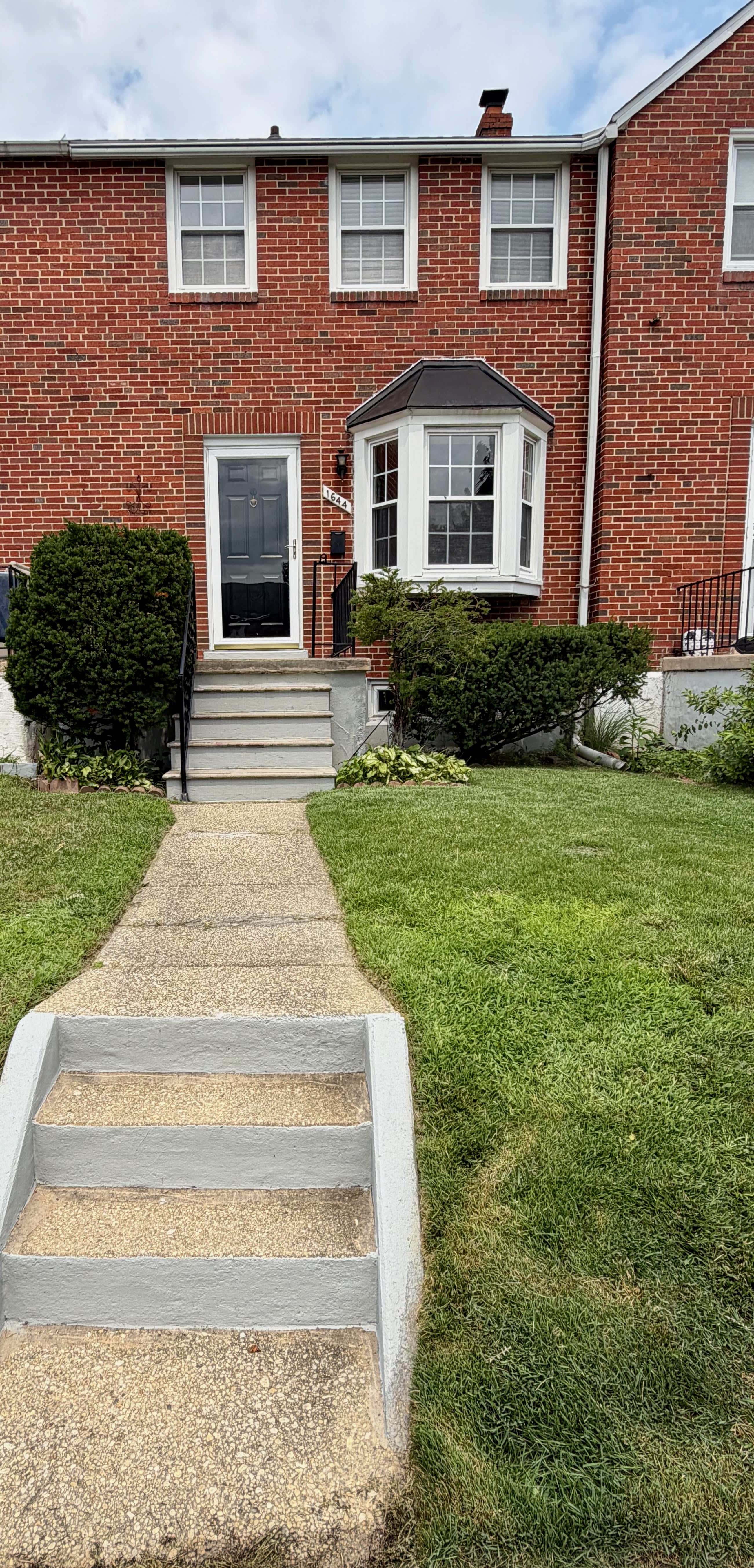 1644 Thetford Road – photo 2