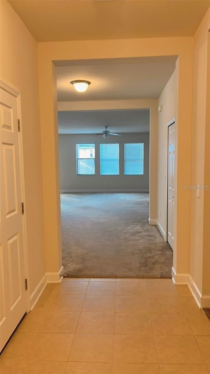 2931 SHETLAND RIDGE Drive – photo 4