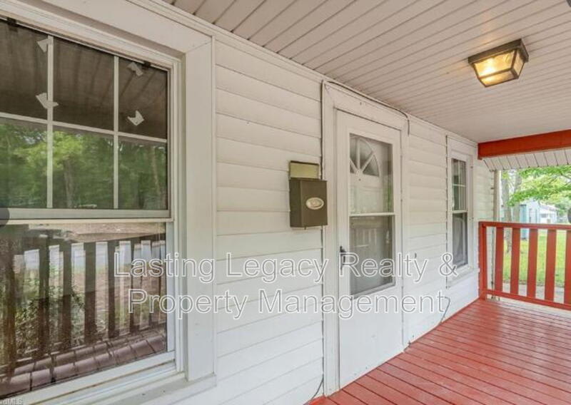 1006 Junia Avenue – photo 2
