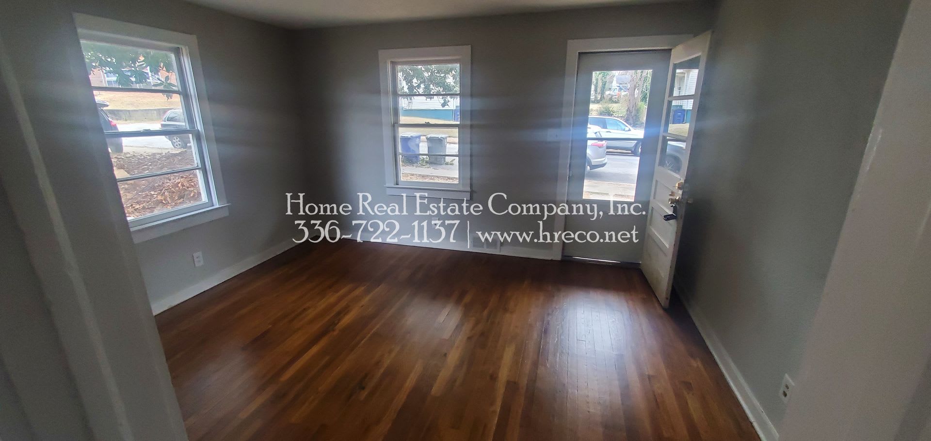 1425 Gholson Avenue – photo 2