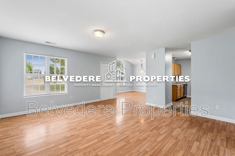 405 N. Dudley St – photo 5