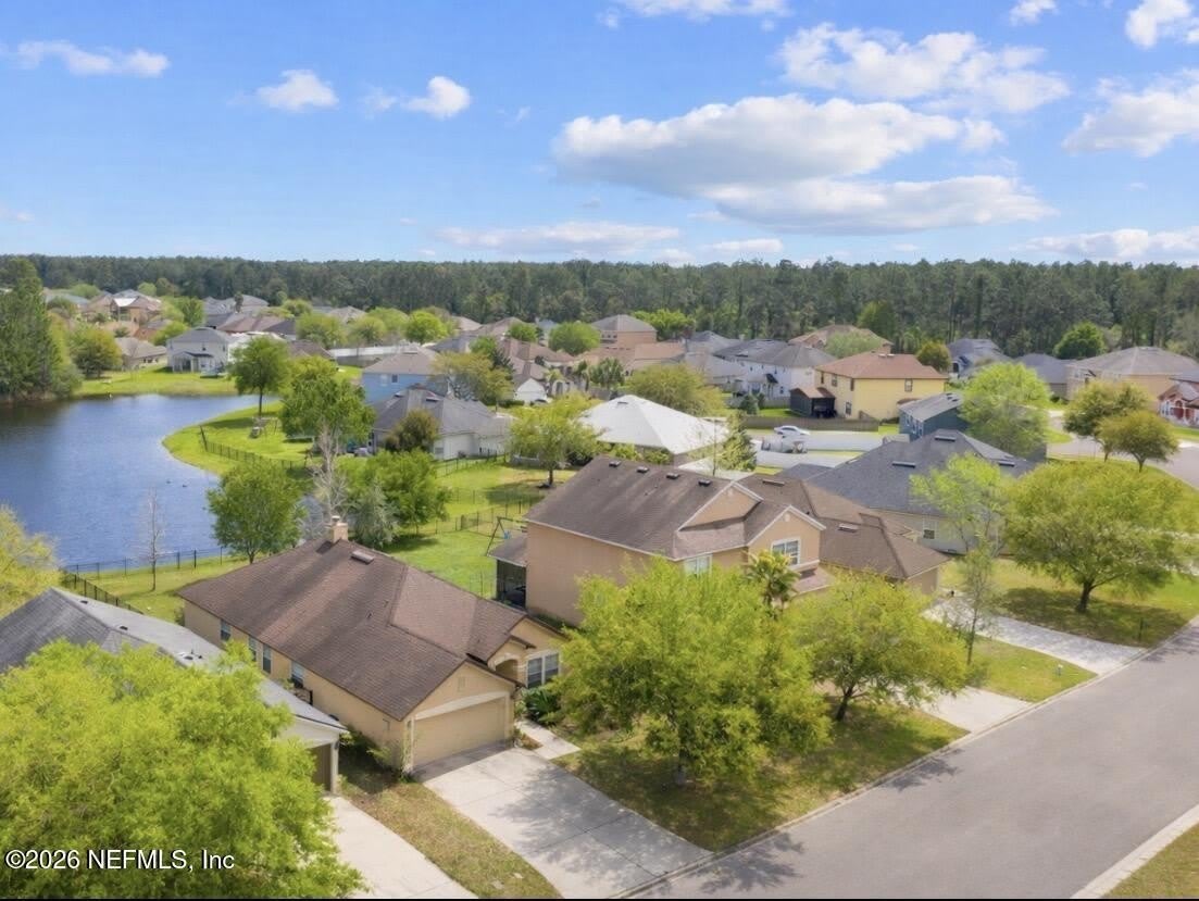 4182 VICTORIA LAKES Drive W – photo 2