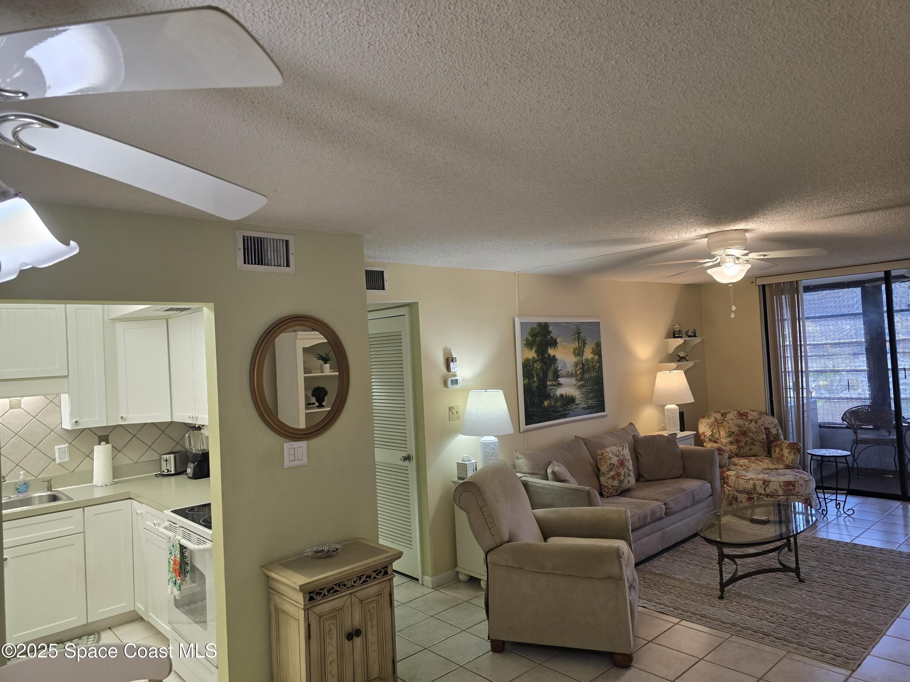 2700 N Hwy A1a – photo 2