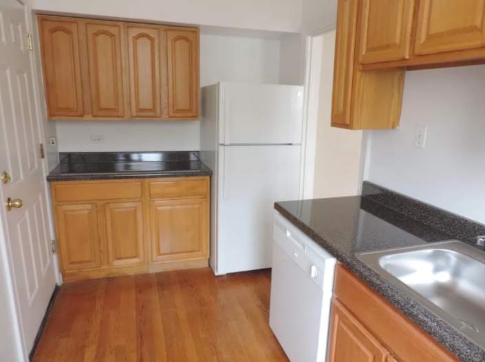 1364 W Estes Ave – photo 5