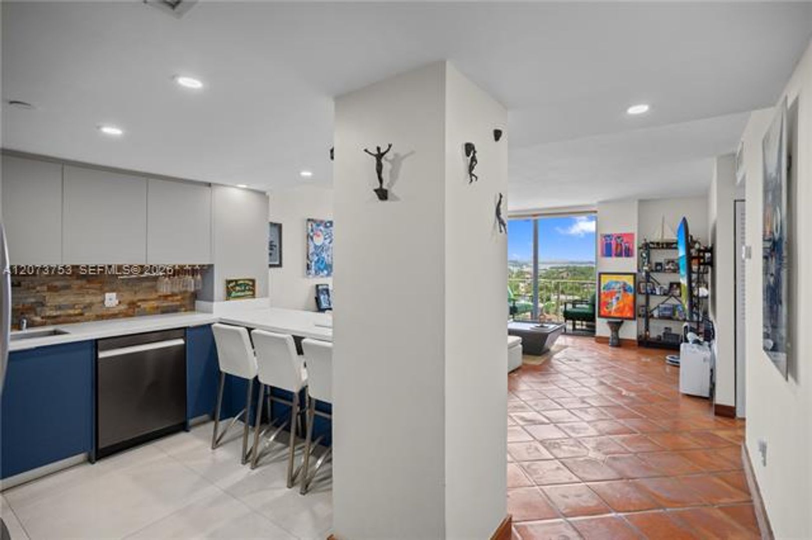 2350 NE 135th St cu-1204, North Miami, FL 33181 – photo 3