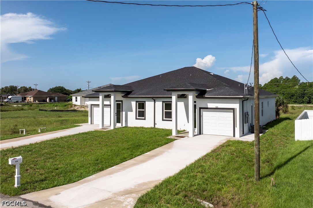 428 Petite Avenue – photo 4
