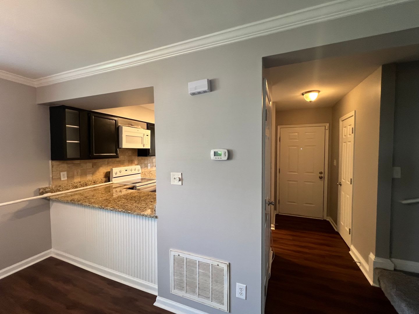 4460 Roller Court, Raleigh – photo 2