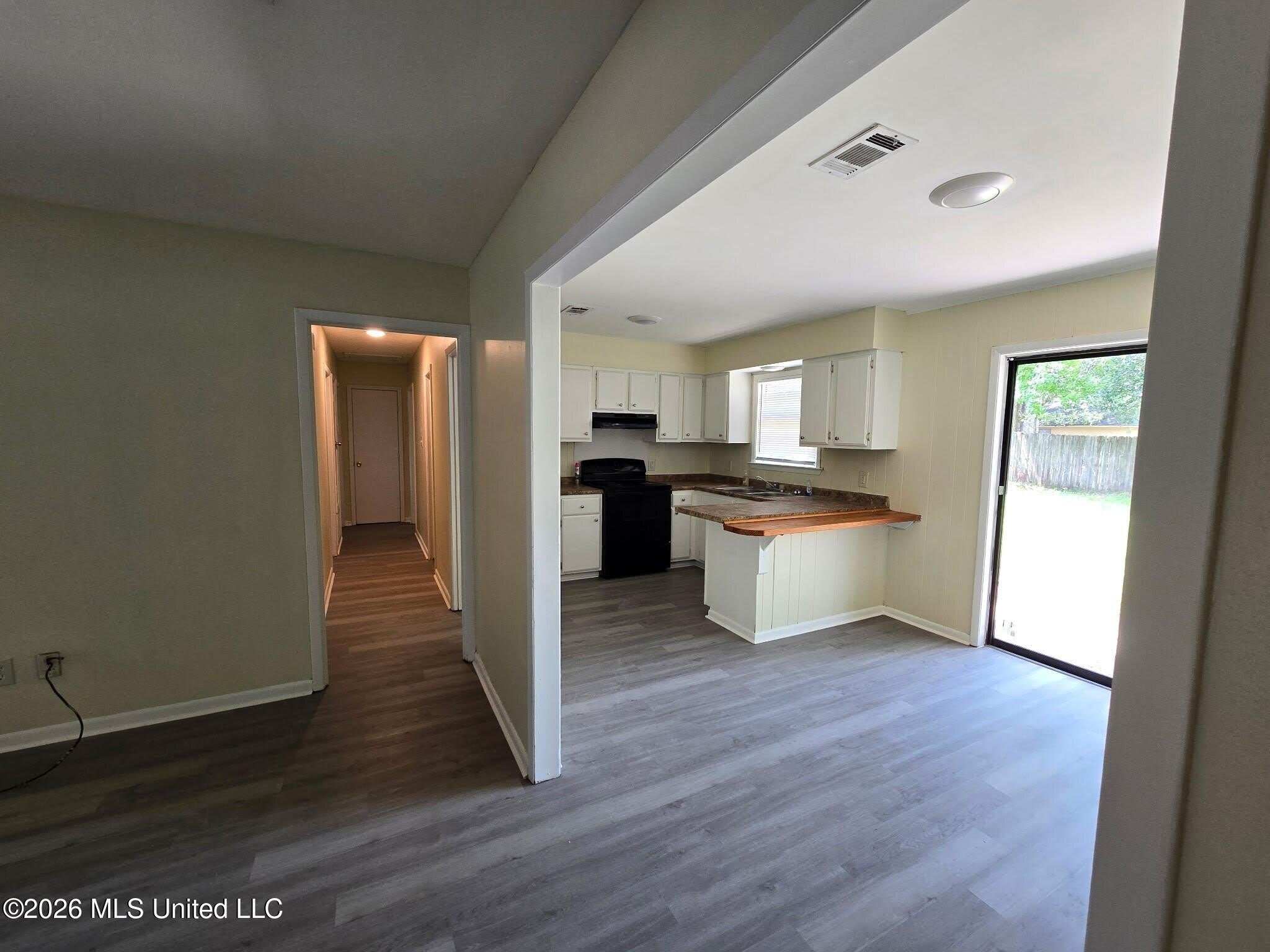 2605 W Samuel Street – photo 5