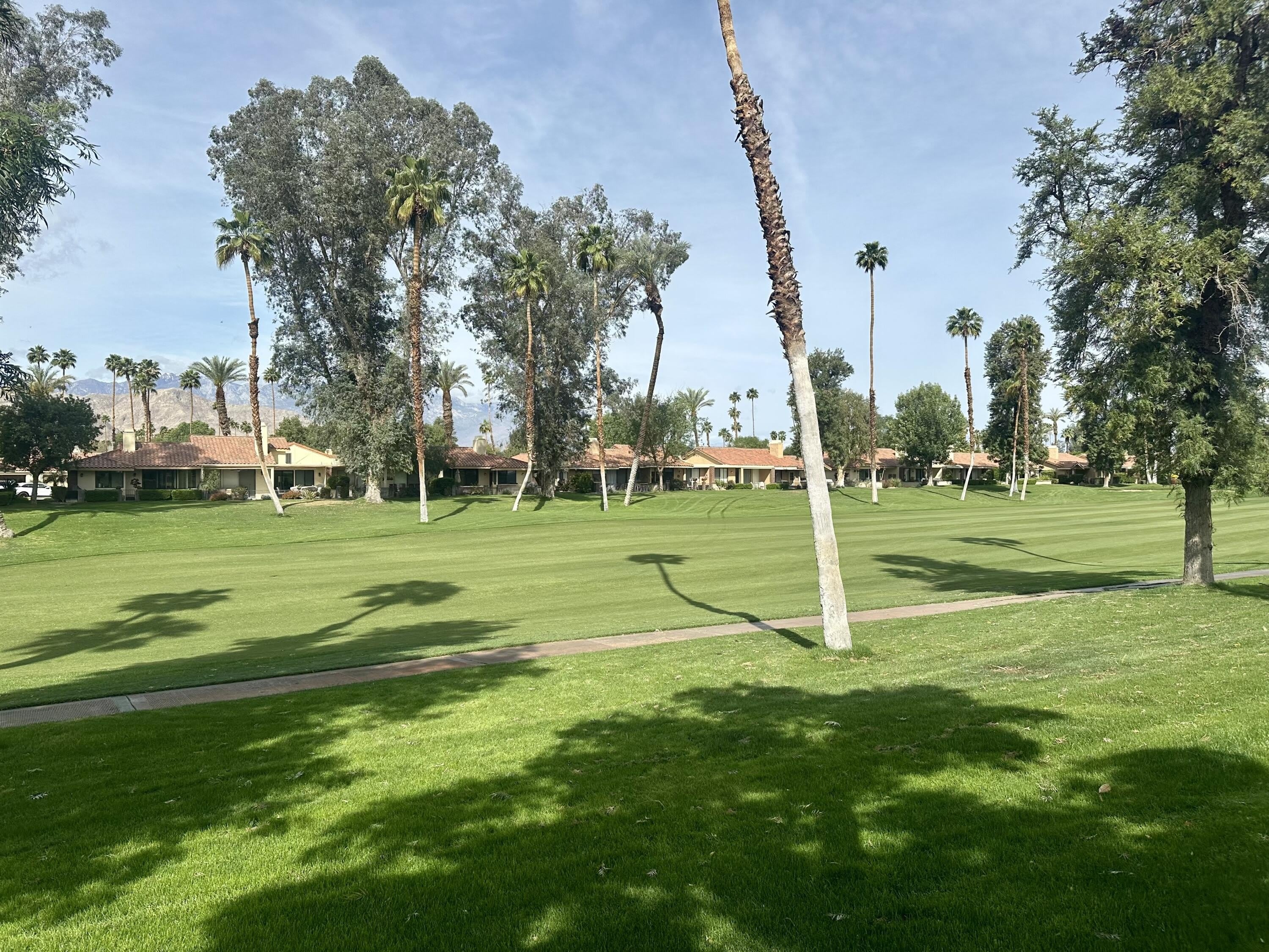 261 Santa Barbara Circle – photo 2