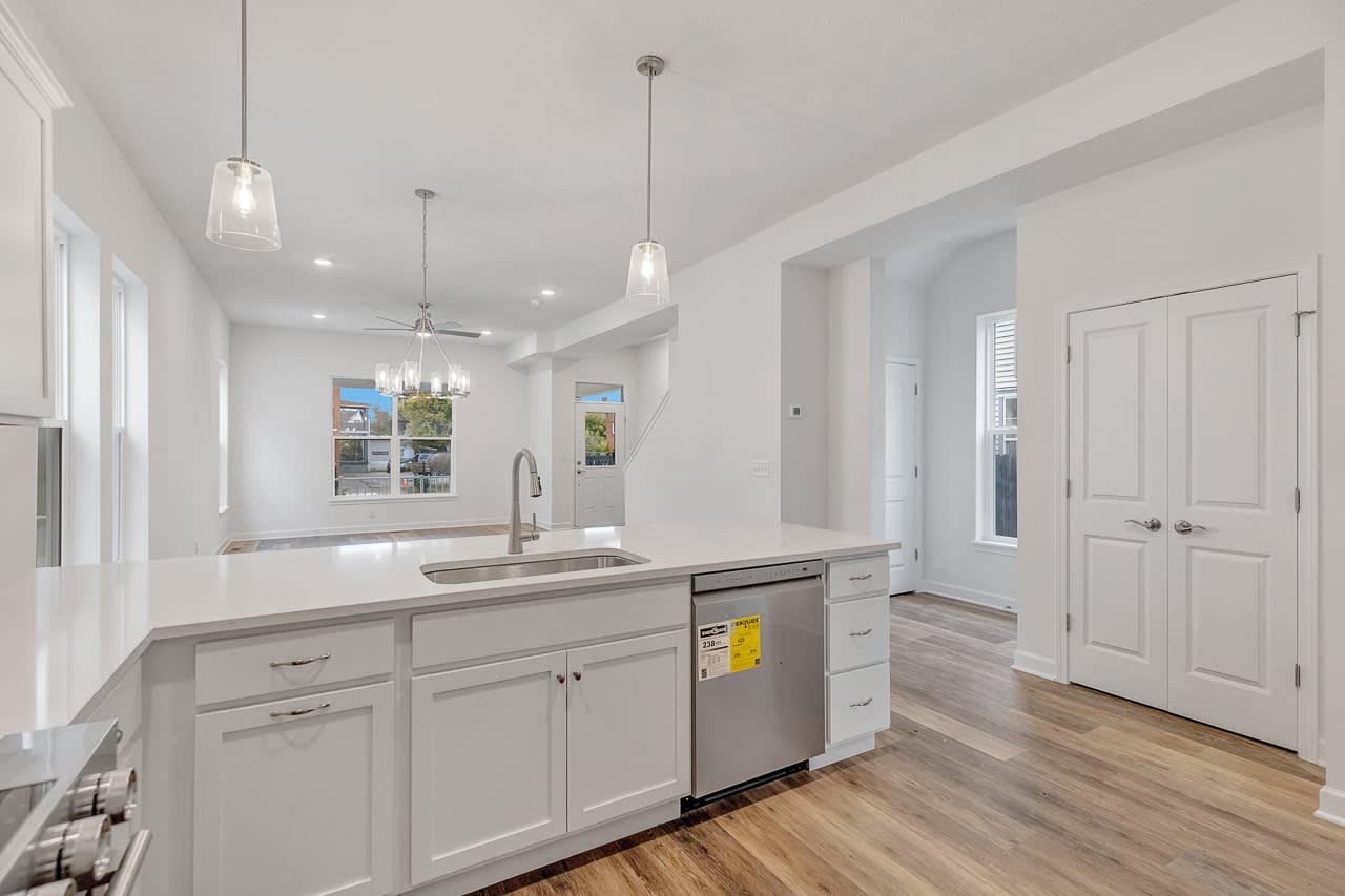 2253 E 97th St – photo 3