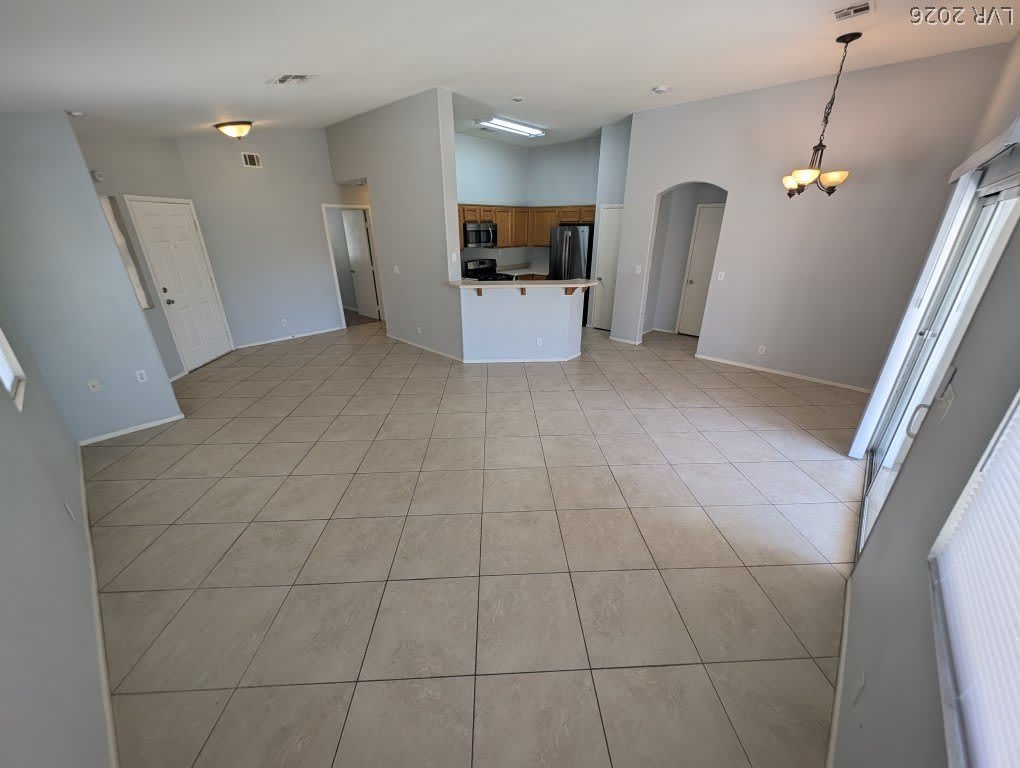 1821 Running Fawn Court – photo 4