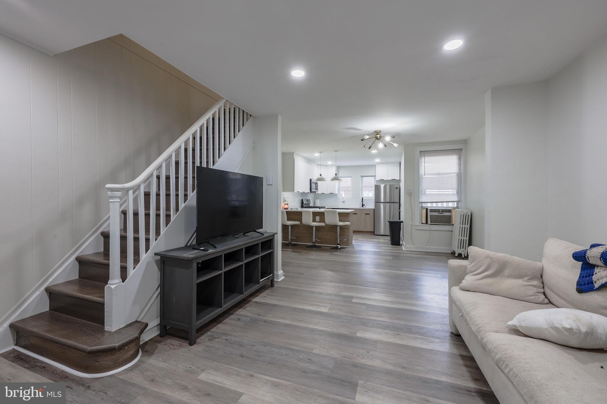 7710 TEMPLE Road – photo 2