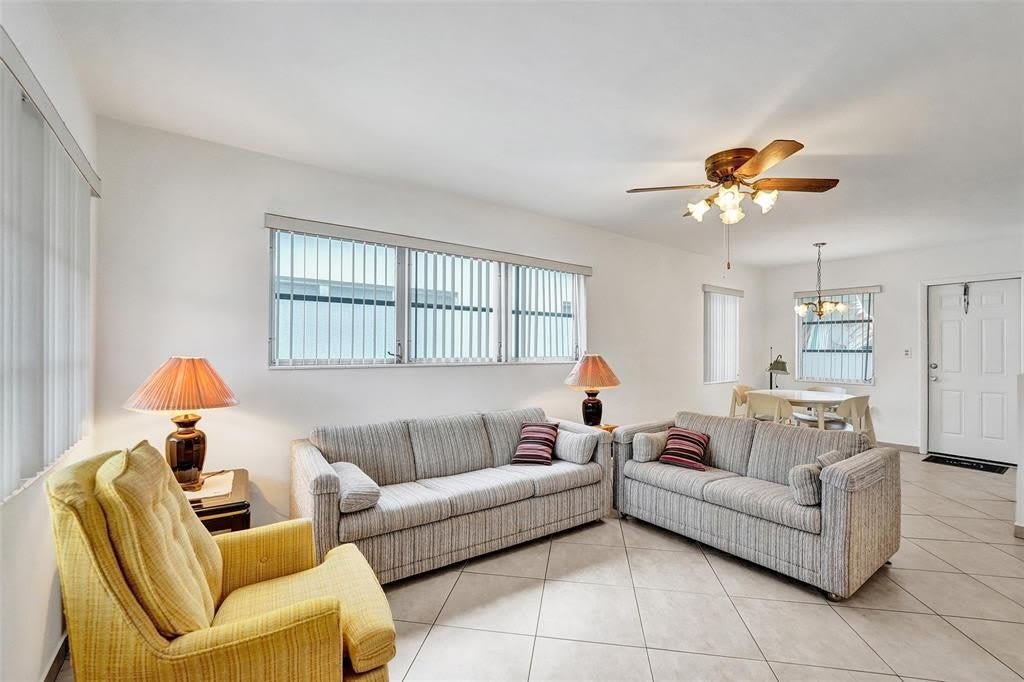 2317 Garfield Street – photo 4