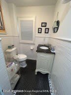 1808 B Street – photo 5