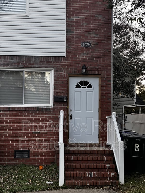 3875 Wake Circle B – photo 2