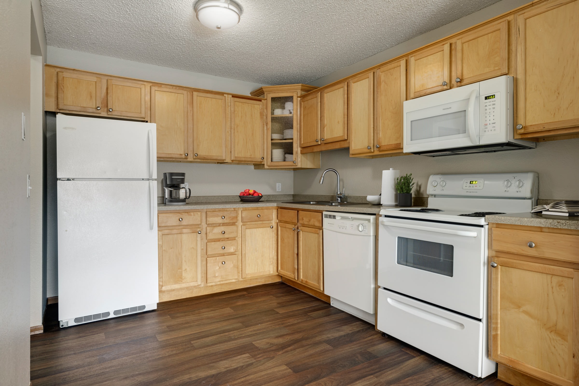 Park Pointe – photo 2