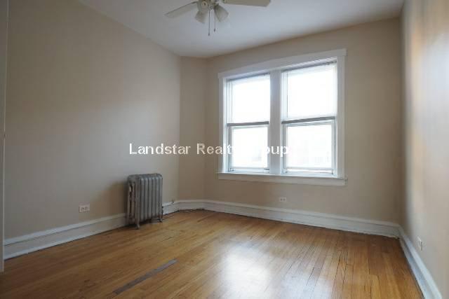 5028 North Springfield – photo 4