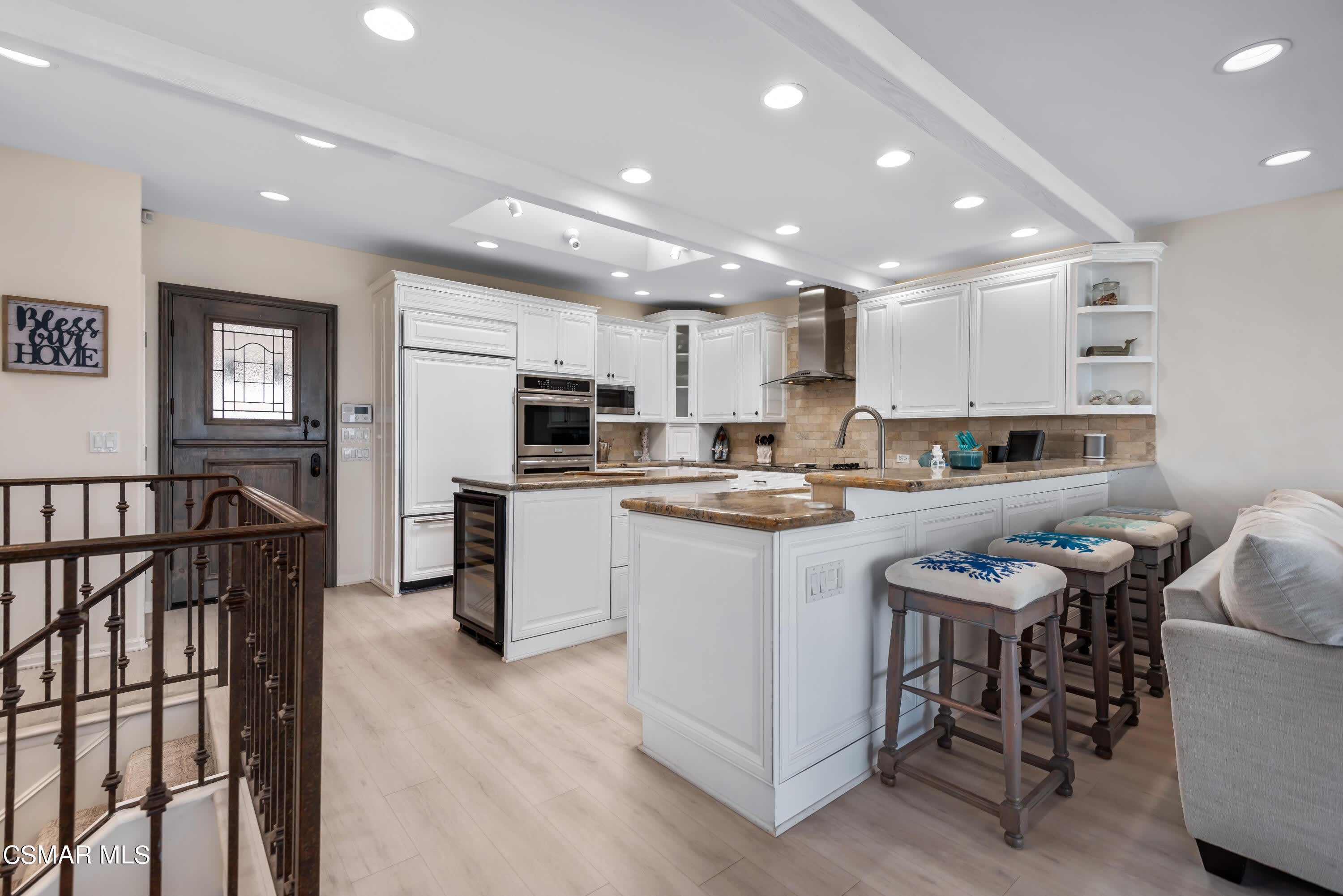 11844 S Beach Club Way – photo 3