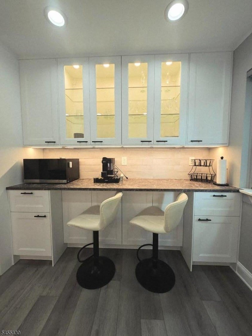 14 Chelsea Way – photo 5