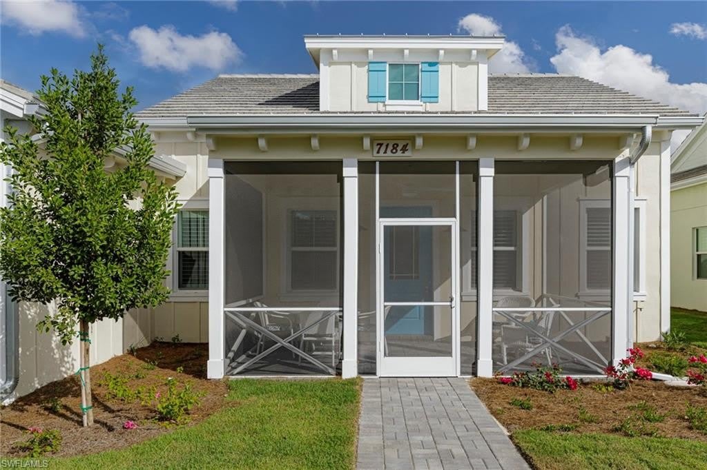7184 Cayo Coco Ln – photo 2