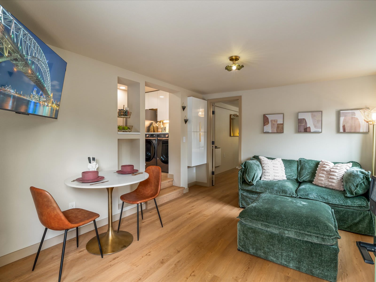 19225 Forest Park Dr Ne – photo 2