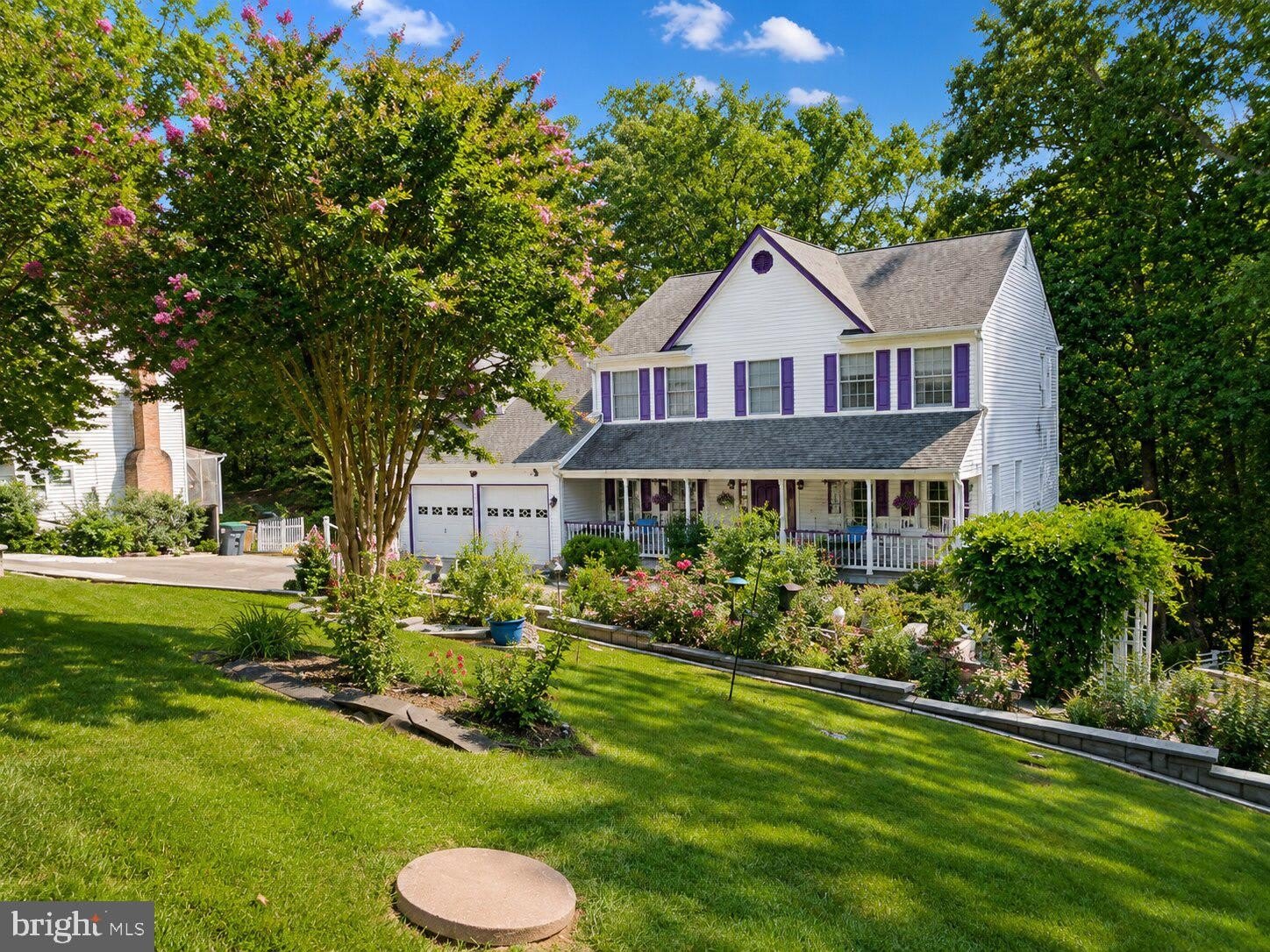 216 STERN Cove – photo 1