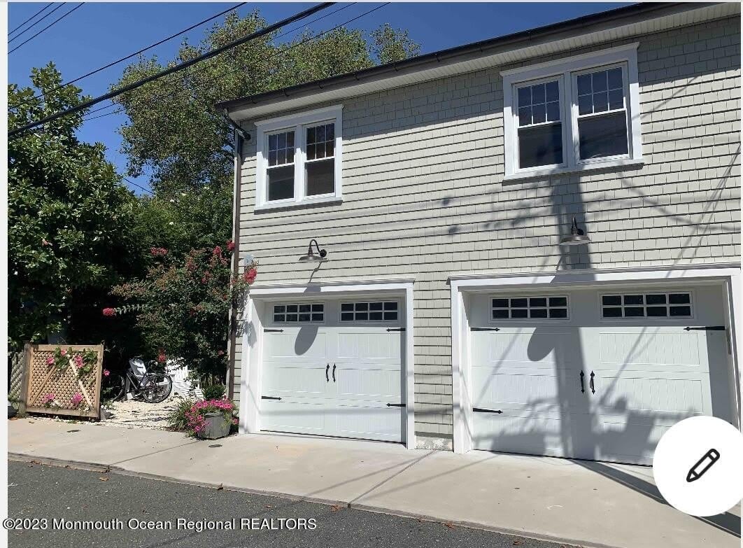 505 Washington Lane – photo 2