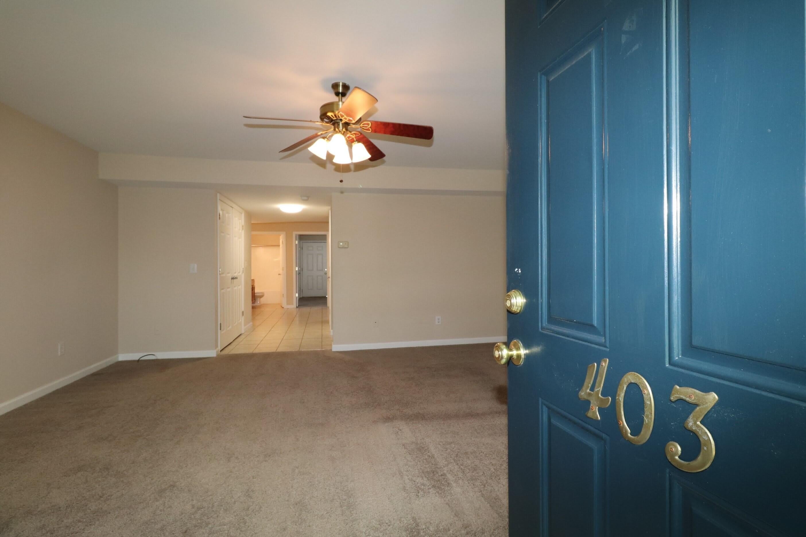 403 John Sutherland Drive – photo 2
