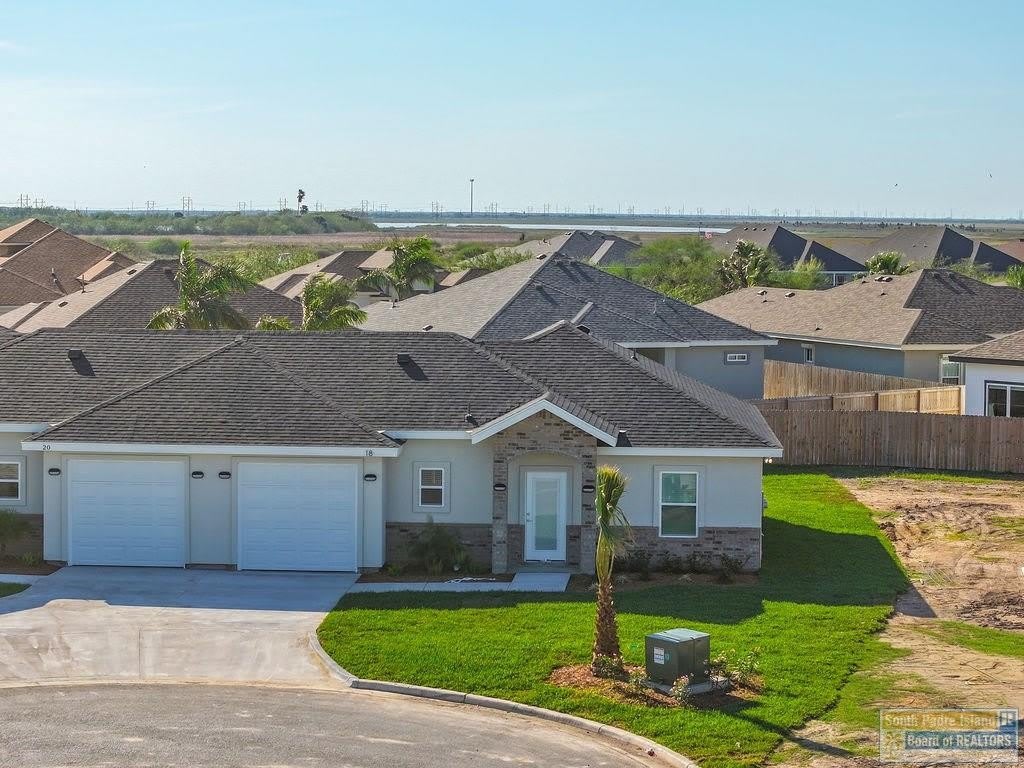 18 N Bay Hill Dr. – photo 2