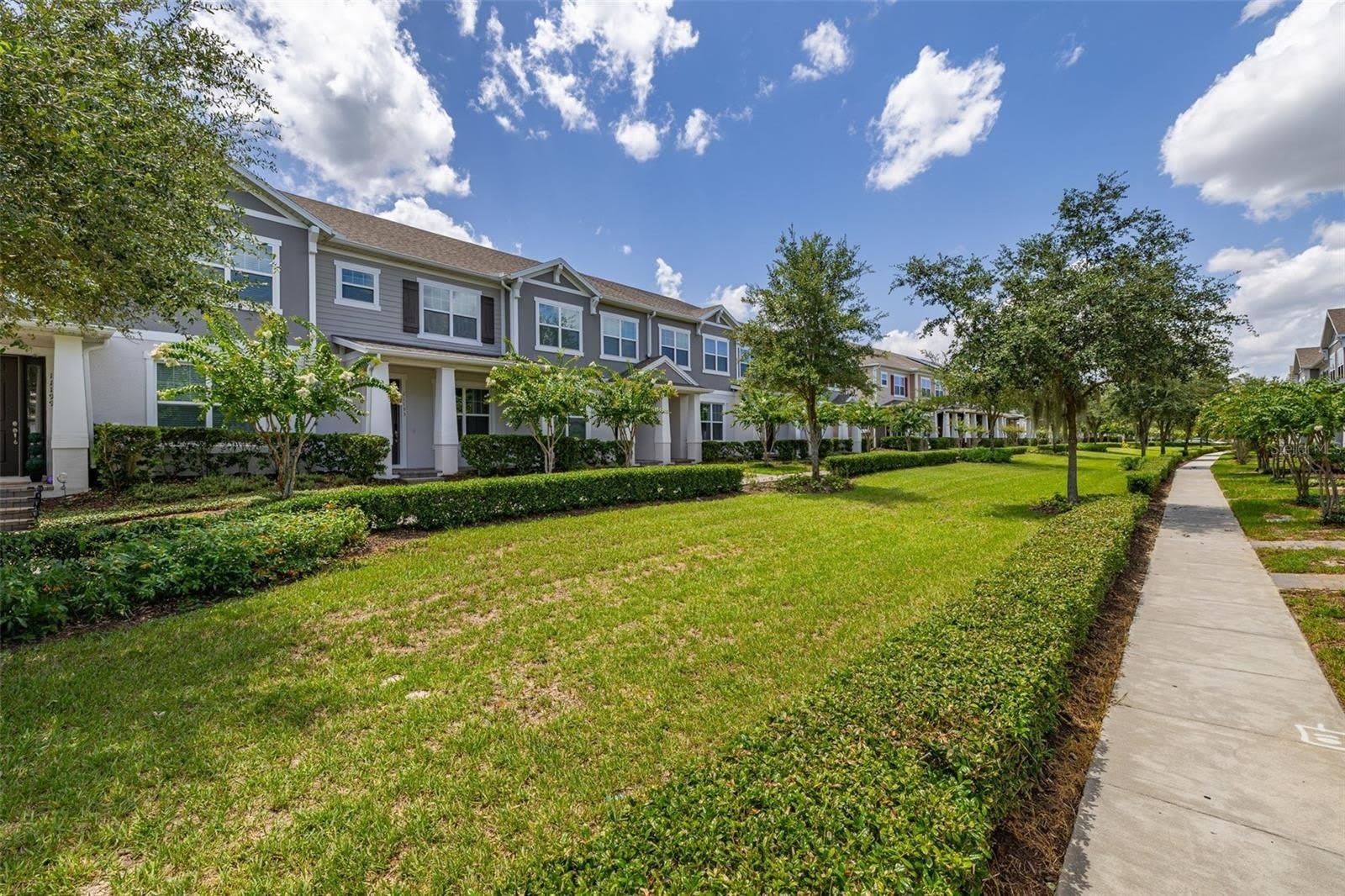 11193 HANLON TERRACE Alley – photo 3