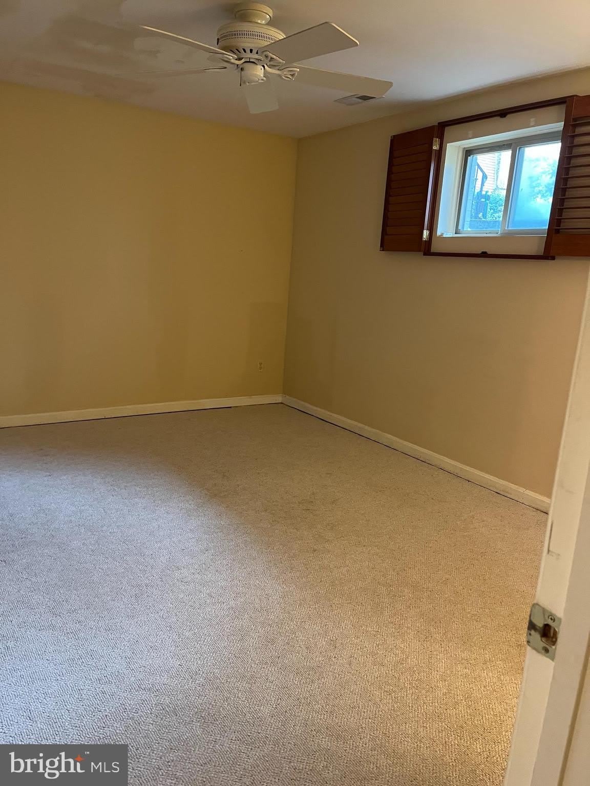 147 EAST Street NE – photo 3