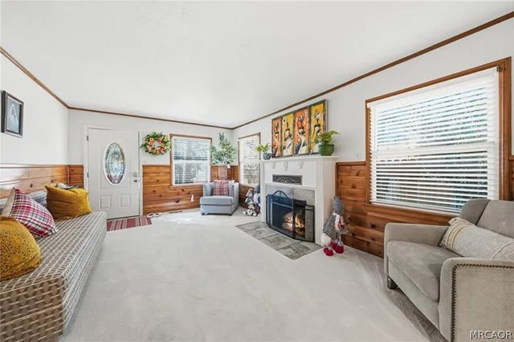 195 Knoll Road – photo 5