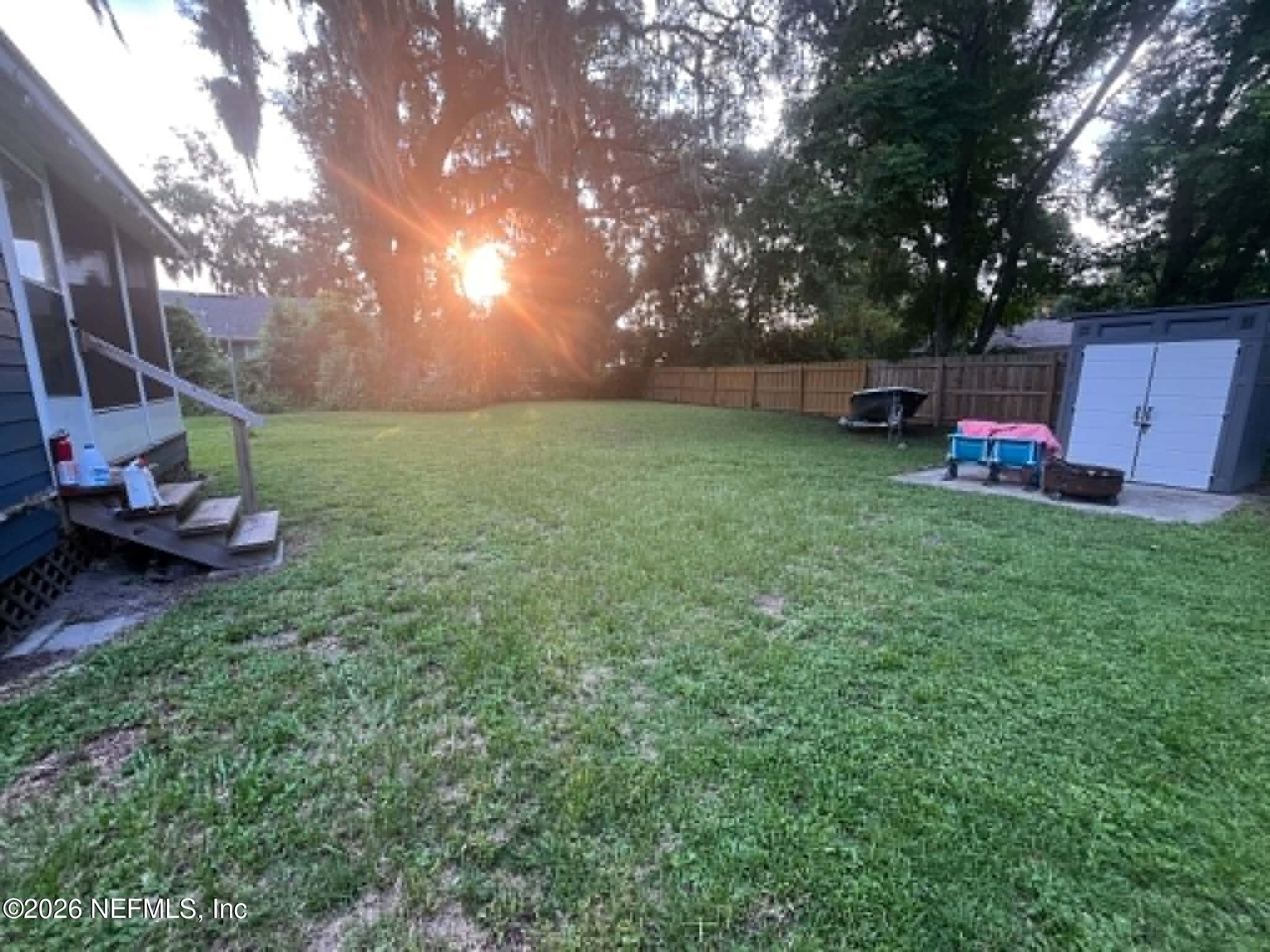 1605 Lakewood Road – photo 2