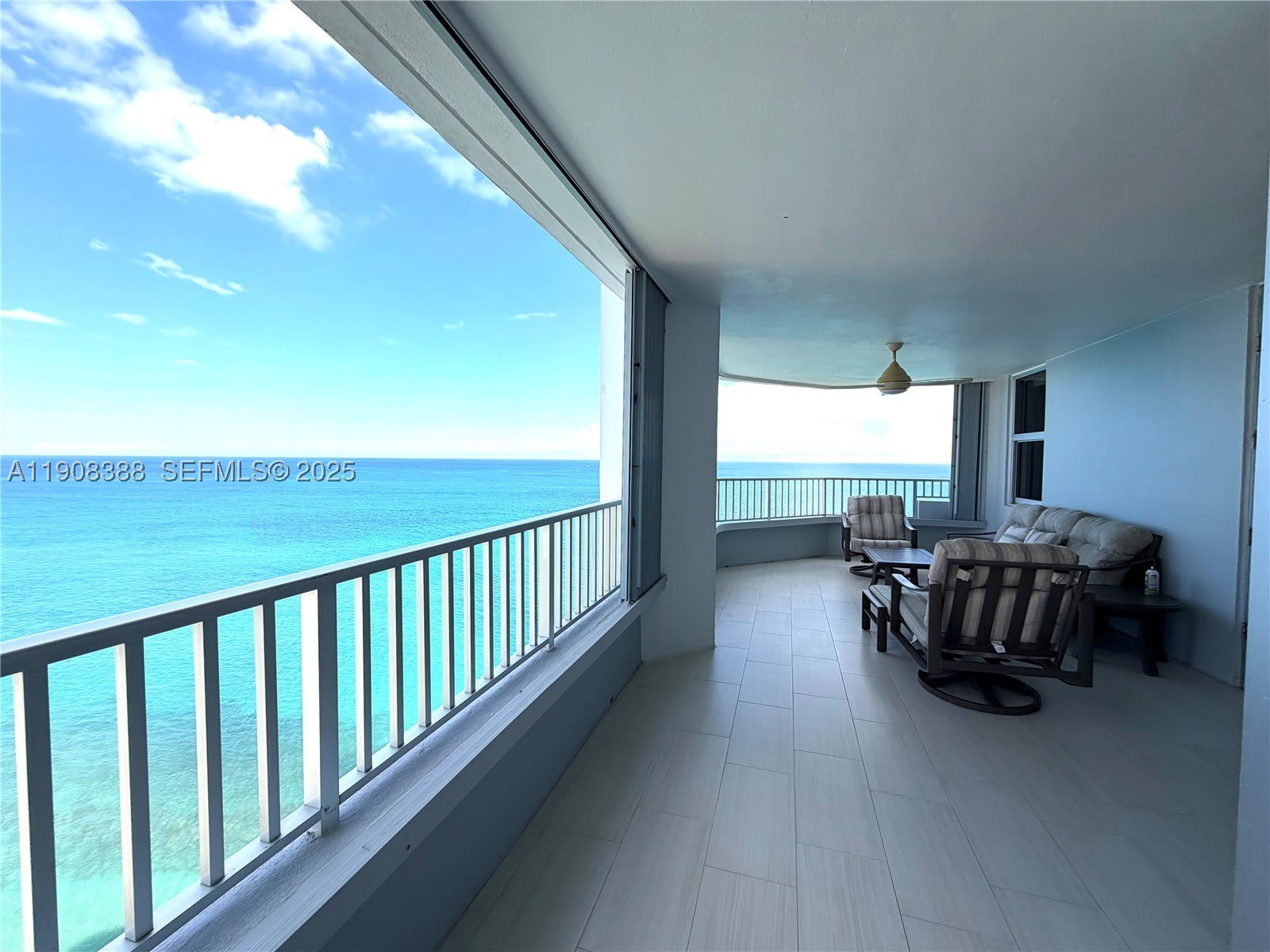 5200 N Ocean Dr – photo 2