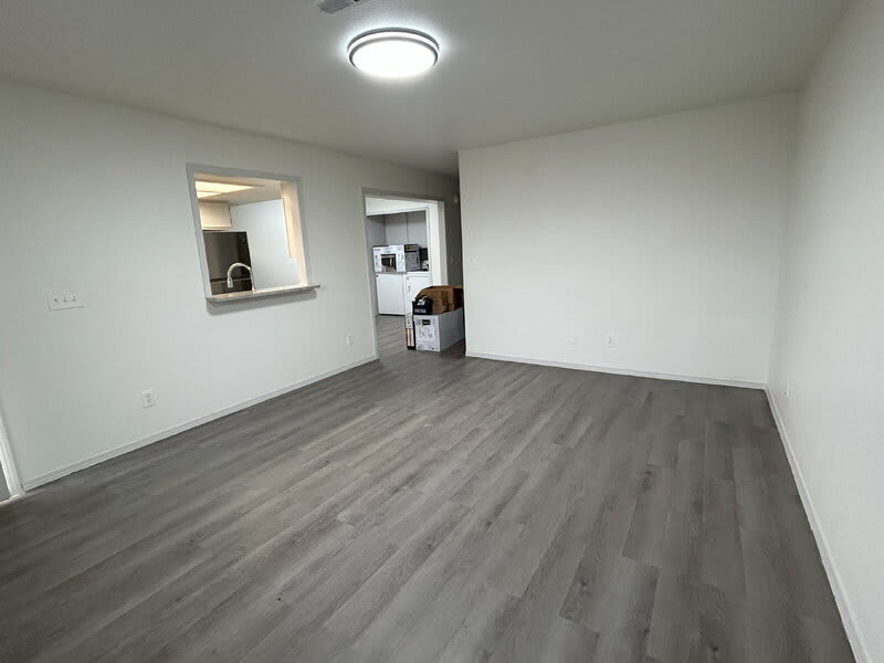 329 Berry Street – photo 3