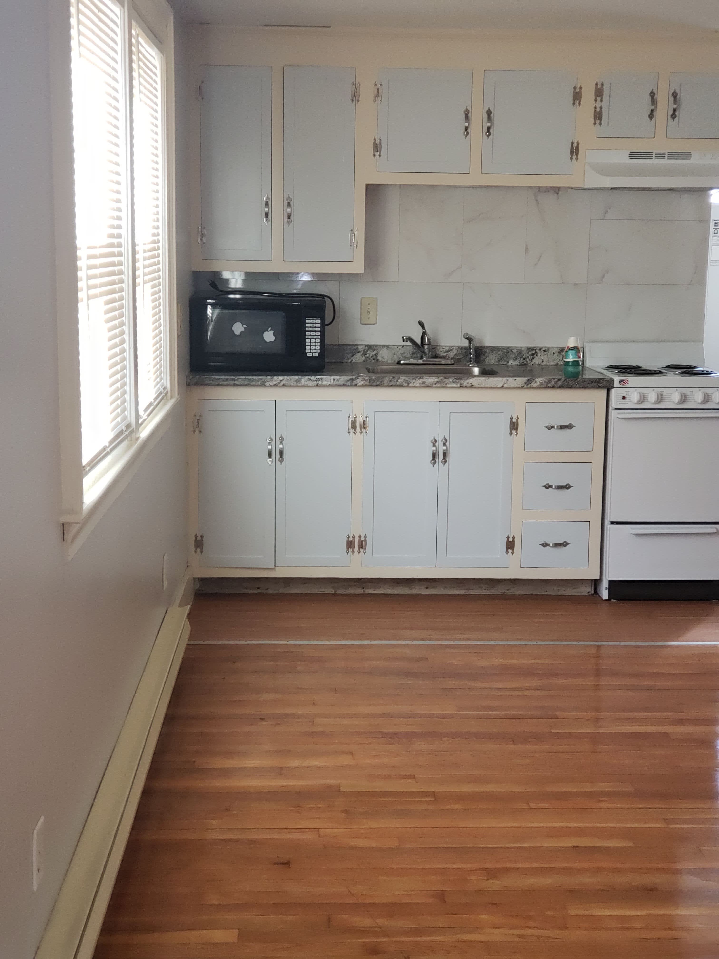 55 R Snell Avenue – photo 2