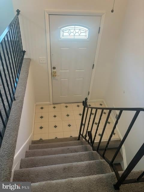7997 Nolcrest Road – photo 4