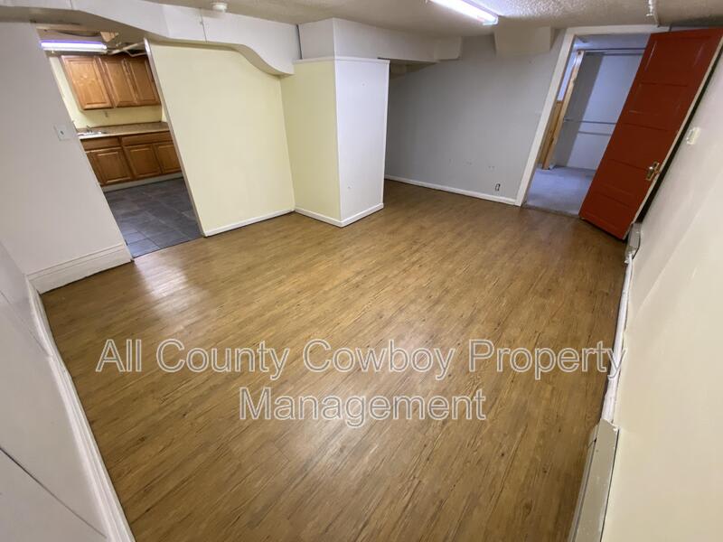 170 1/2 N 8th St – photo 5